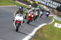 Oulton-Park-21st-March-2020;PJ-Motorsport-Photography-2020;anglesey;brands-hatch;cadwell-park;croft;donington-park;enduro-digital-images;event-digital-images;eventdigitalimages;mallory;no-limits;oulton-park;peter-wileman-photography;racing-digital-images;silverstone;snetterton;trackday-digital-images;trackday-photos;vmcc-banbury-run;welsh-2-day-enduro